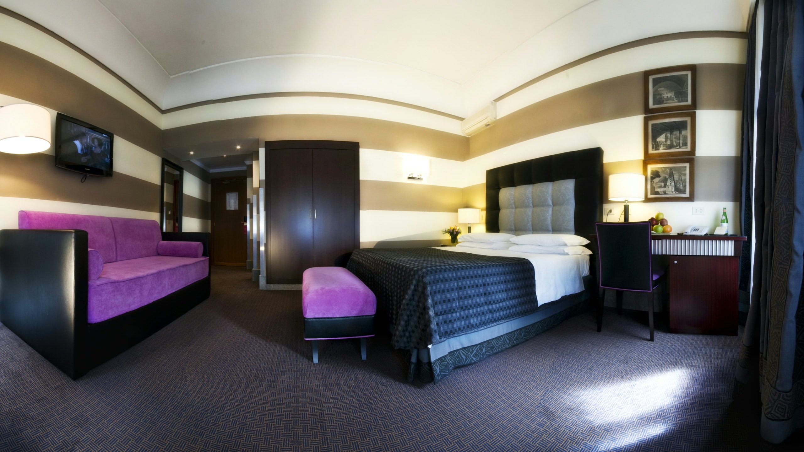 hotel-panama-roma-executive-room01
