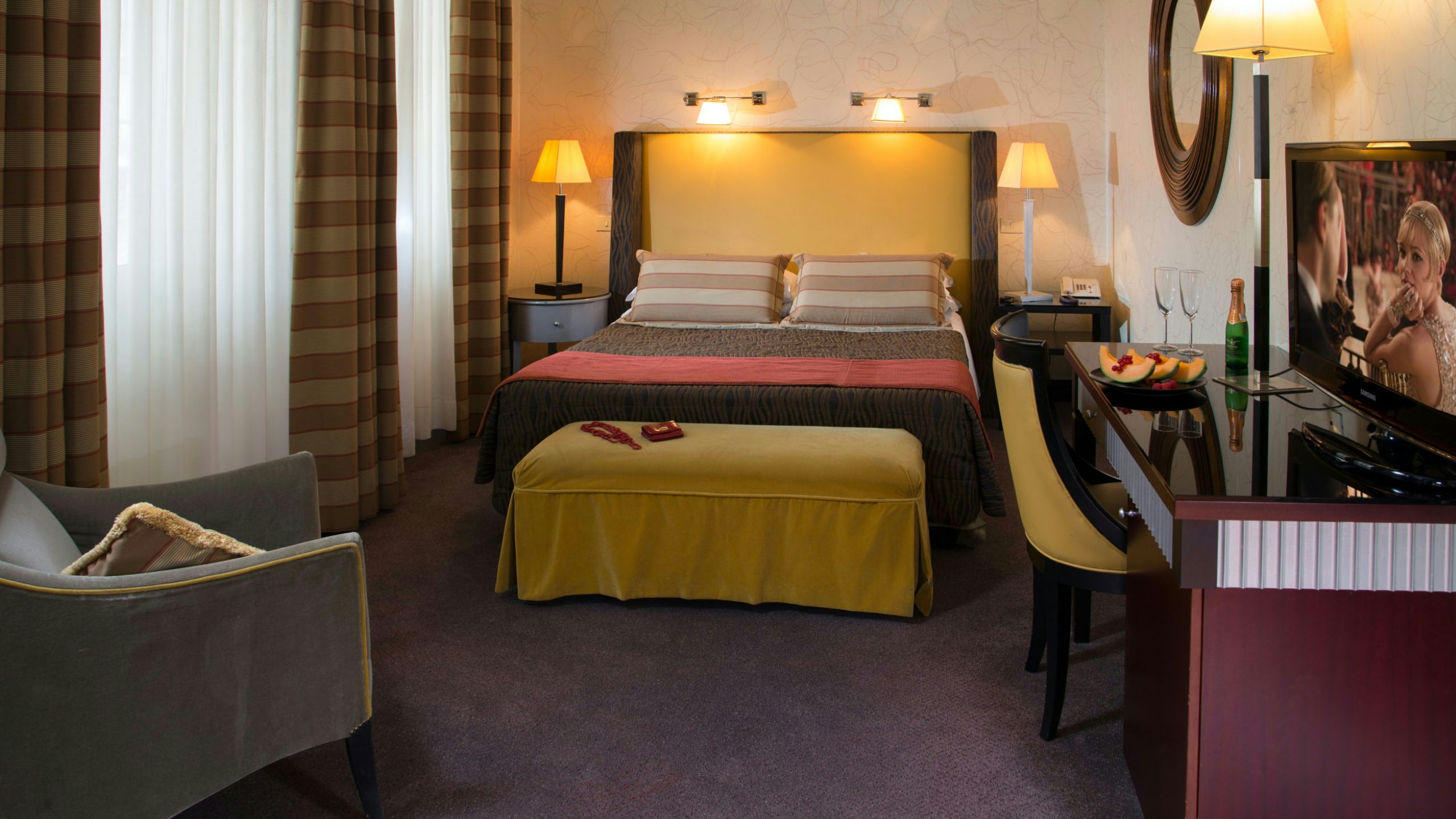 hôtel-panama-rome-chambre-executive03