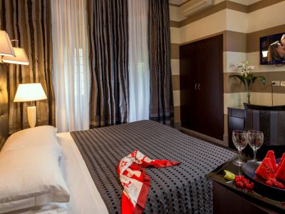 hôtel-panama-rome-chambre-superior01